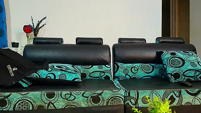 DaveSoldier online show from 1, 10, 2025