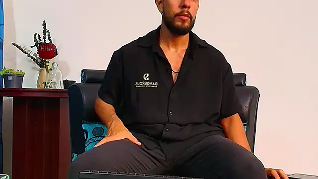 DaveSoldier online show from 22, 10, 2025