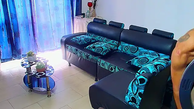 DaveSoldier online show from 11, 9, 2025