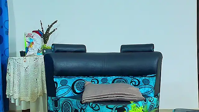 DaveSoldier online show from 9, 10, 2025