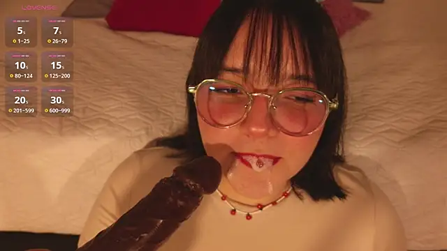 Snapshot of Gaby99_ chatting on 23, 11, 2025 Gaby99 online show from 23, 11, 2025