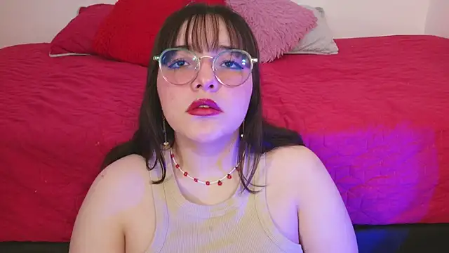 Snapshot of Gaby99_ chatting on 13, 9, 2025 Gaby99 online show from 13, 9, 2025