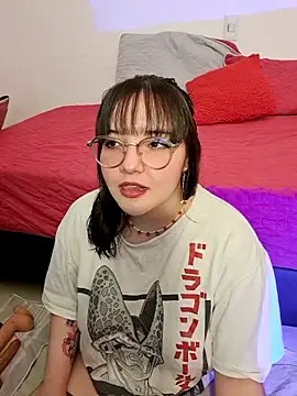 Snapshot of Gaby99_ chatting on 14, 9, 2025 Gaby99 online show from 14, 9, 2025