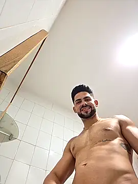 SoyTuMiembro online show from 14, 1, 2026