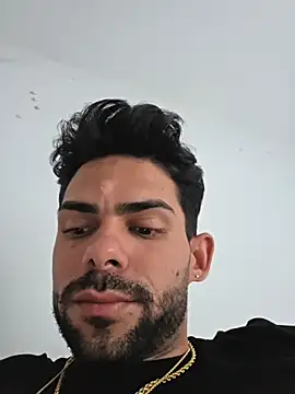 SoyTuMiembro online show from 10, 1, 2026