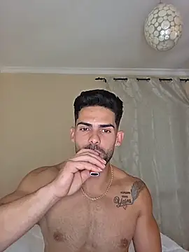 SoyTuMiembro online show from 5, 6, 2026