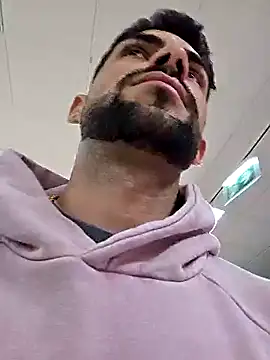 SoyTuMiembro online show from 15, 1, 2026