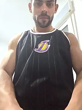 SoyTuMiembro online show from 9, 1, 2026