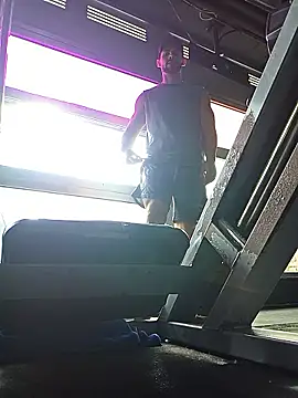 SoyTuMiembro online show from 11, 1, 2026