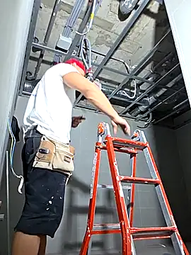 Snapshot of SoyTuMiembro chatting on 19, 1, 2026 SoyTuMiembro online show from 19, 1, 2026