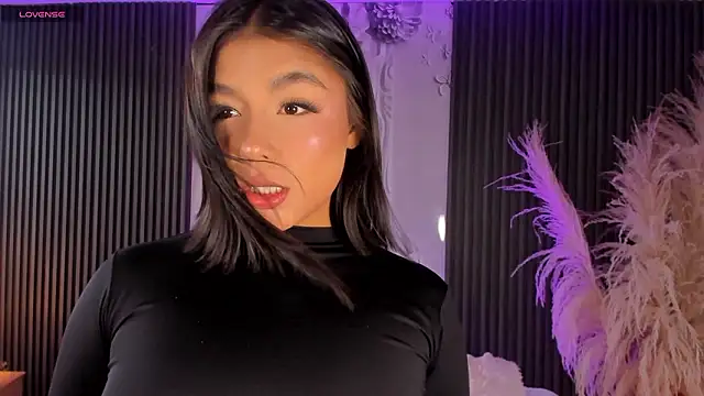 ShaniaDaniels online show from 10, 3, 2026