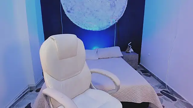 ShaniaDaniels online show from 18, 9, 2025