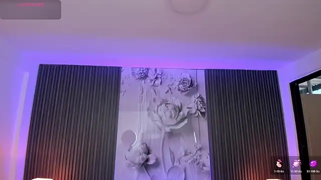 ShaniaDaniels online show from 15, 1, 2026