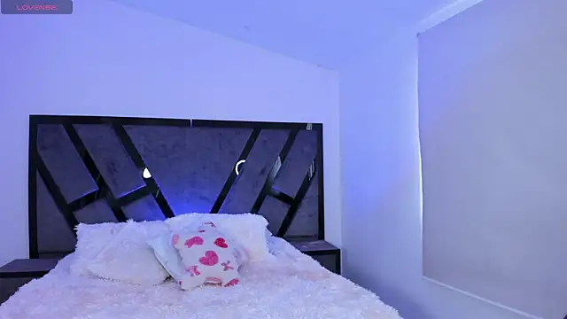 ShaniaDaniels online show from 17, 1, 2026