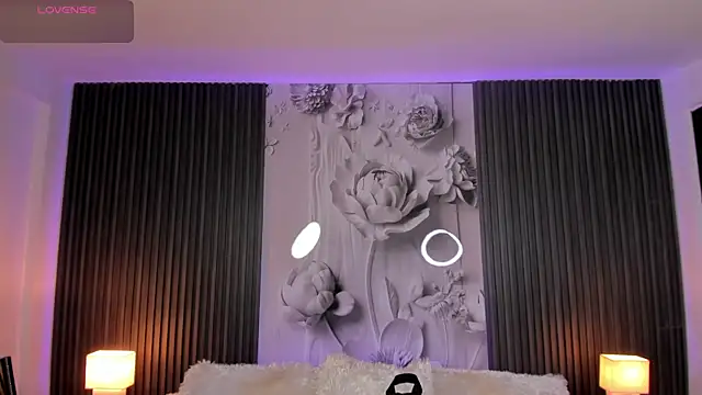 ShaniaDaniels online show from 11, 1, 2026