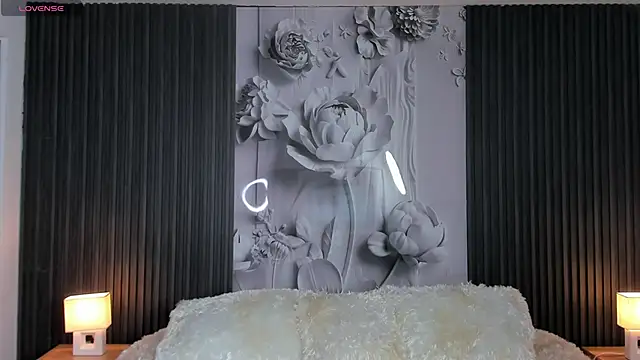 ShaniaDaniels online show from 8, 1, 2026