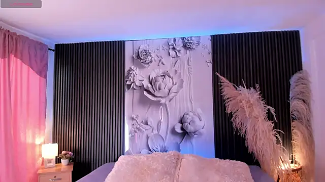 ShaniaDaniels online show from 2, 4, 2026