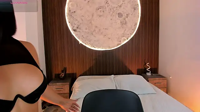 ShaniaDaniels online show from 10, 2, 2026