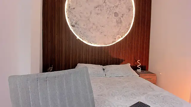 ShaniaDaniels online show from 12, 2, 2026