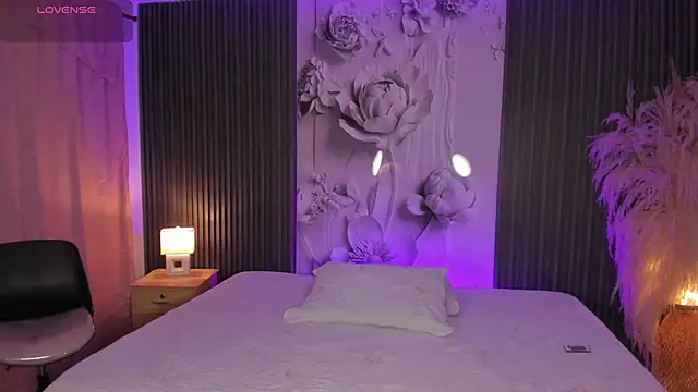 ShaniaDaniels online show from 8, 5, 2026