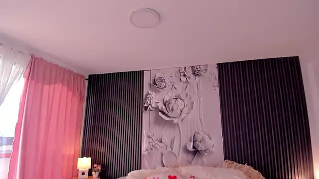 ShaniaDaniels online show from 17, 3, 2026