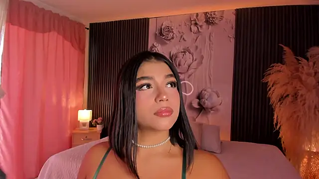 ShaniaDaniels online show from 30, 3, 2026