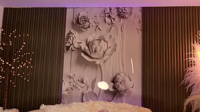 ShaniaDaniels online show from 2, 2, 2026