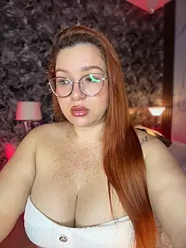 Bigass curvy online show from 2, 6, 2026