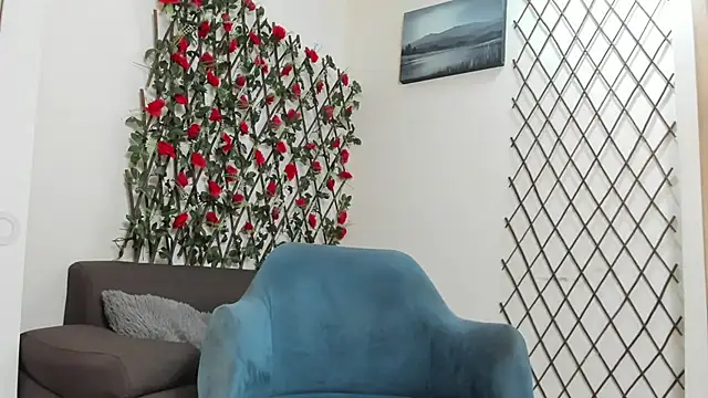 Snapshot of LiamBrown09 chatting on 7, 7, 2026 LiamBrown09 online show from 7, 7, 2026