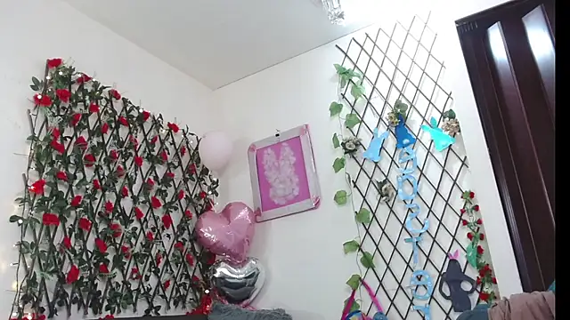 LiamBrown09 online show from 16, 4, 2026