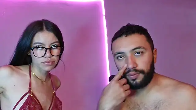 annaandgray online show from 15, 2, 2026