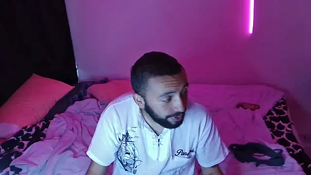 annaandgray online show from 17, 9, 2025