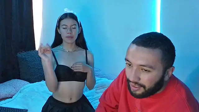 annaandgray online show from 24, 9, 2025