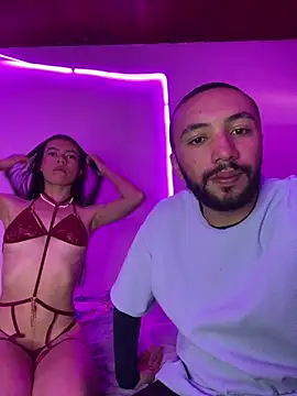 annaandgray online show from 16, 12, 2025