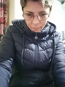 Lulypsicologasexual online show from 10, 6, 2026