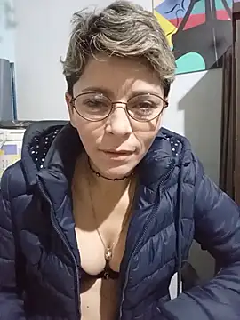 Lulypsicologasexual online show from 1, 6, 2026