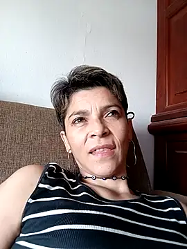 Lulypsicologasexual online show from 11, 2, 2026