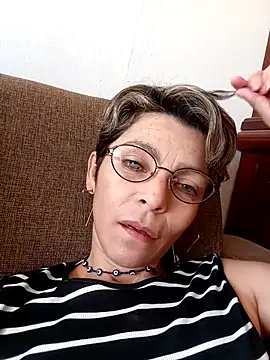 Lulypsicologasexual online show from 15, 12, 2025