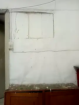 ColouredPapi online show from 25, 2, 2026