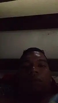 Big Penis 1000 online show from 22, 5, 2026