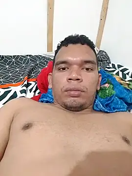 Big Penis 1000 online show from 15, 9, 2025