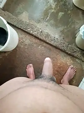 Big Penis 1000 online show from 11, 10, 2025