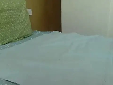 savadika69 online show from 3, 4, 2026