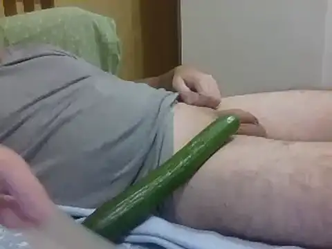 savadika69 online show from 30, 11, 2025