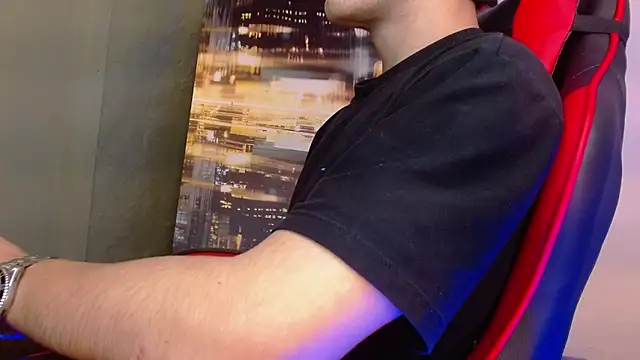 alexgiraldo   online show from 9, 5, 2026
