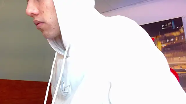 alexgiraldo   online show from 16, 6, 2026