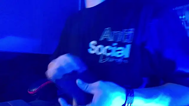 alexgiraldo   online show from 15, 6, 2026