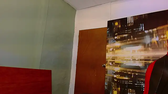 alexgiraldo   online show from 7, 6, 2026