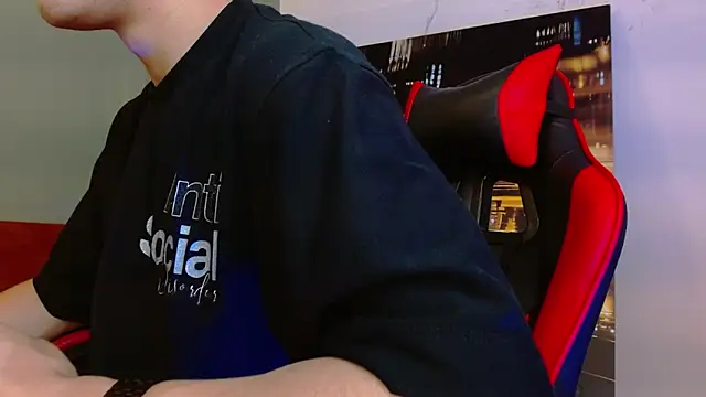 alexgiraldo   online show from 15, 6, 2026