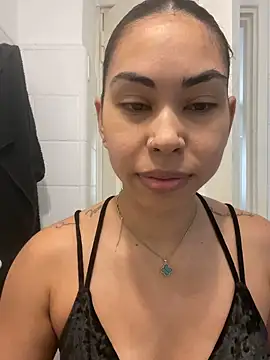 jessens144 online show from 19, 12, 2025